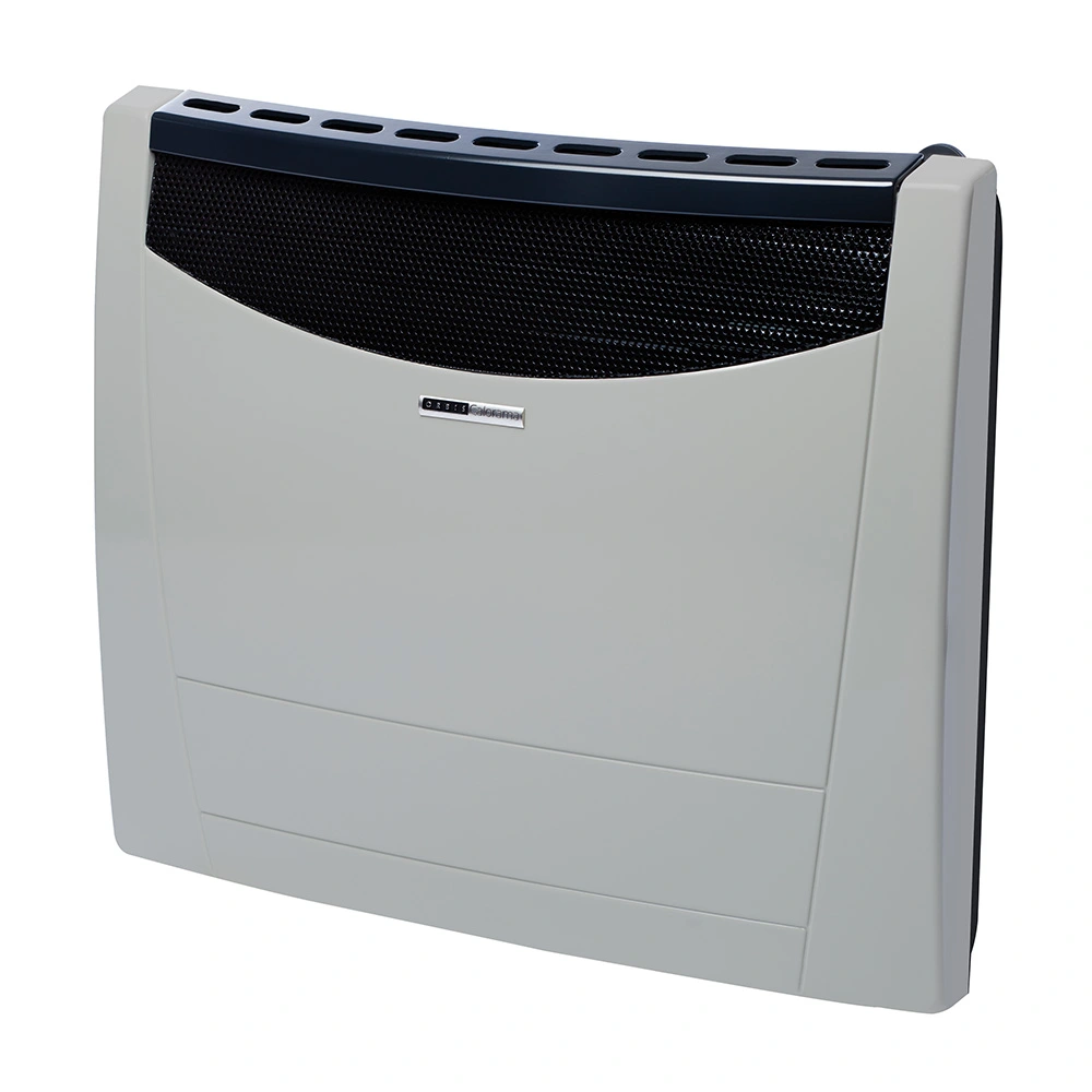 AQUECEDOR DE AMBIENTE GRANDE 5.000KCAL 4166GO