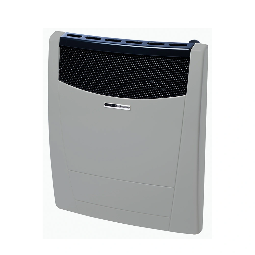 AQUECEDOR DE AMBIENTE PEQUENO 3.800KCAL 4146GO