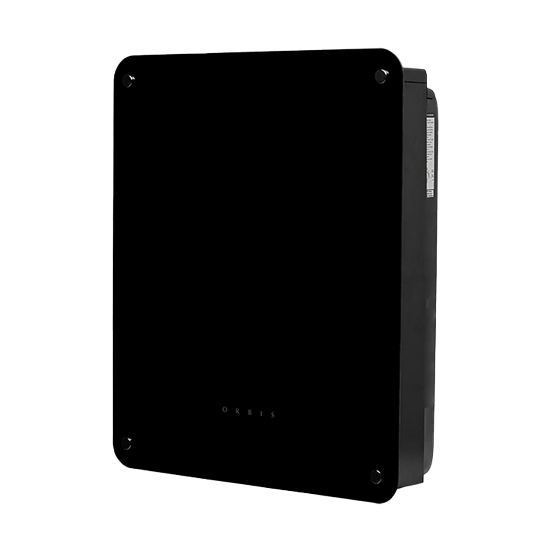 AQUECEDOR DE AMBIENTE PEQUENO COM FRENTE DE VIDRO TEMPERADO 3.800KCAL 4146NO