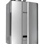 Aquecedor a Gás C40 2