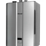 Aquecedor a Gás C40 3