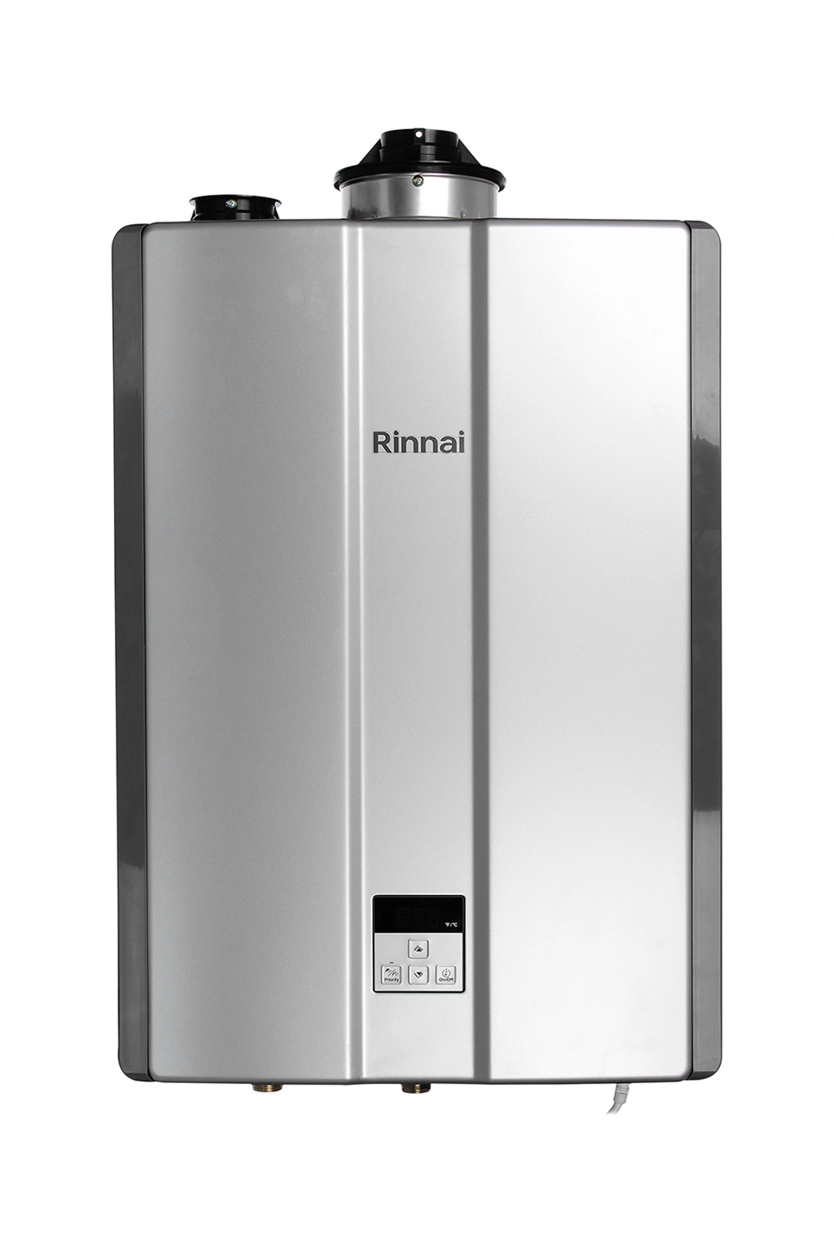 Aquecedor a Gás C40