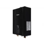 Aquecedor a Gás E21 7