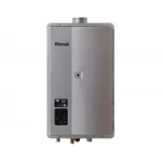 Aquecedor a Gás E27 2