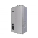 Aquecedor a Gás E27 3