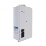 Aquecedor a Gás E27 6