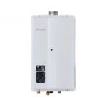 Aquecedor a Gás E33