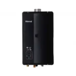 Aquecedor a Gás E33 3