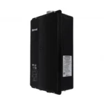 Aquecedor a Gás E33 6