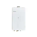 Aquecedor a Gás E35 FEA 4