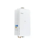 Aquecedor a Gás E35 FEC 3