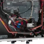 Aquecedor a Gás E43 10