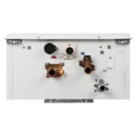 Aquecedor a Gás E43 11