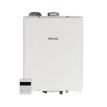 Aquecedor a Gás E43