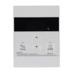 Aquecedor a Gás E43 5