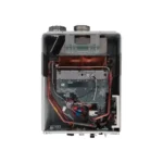 Aquecedor a Gás E43 6