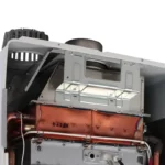 Aquecedor a Gás E43 8