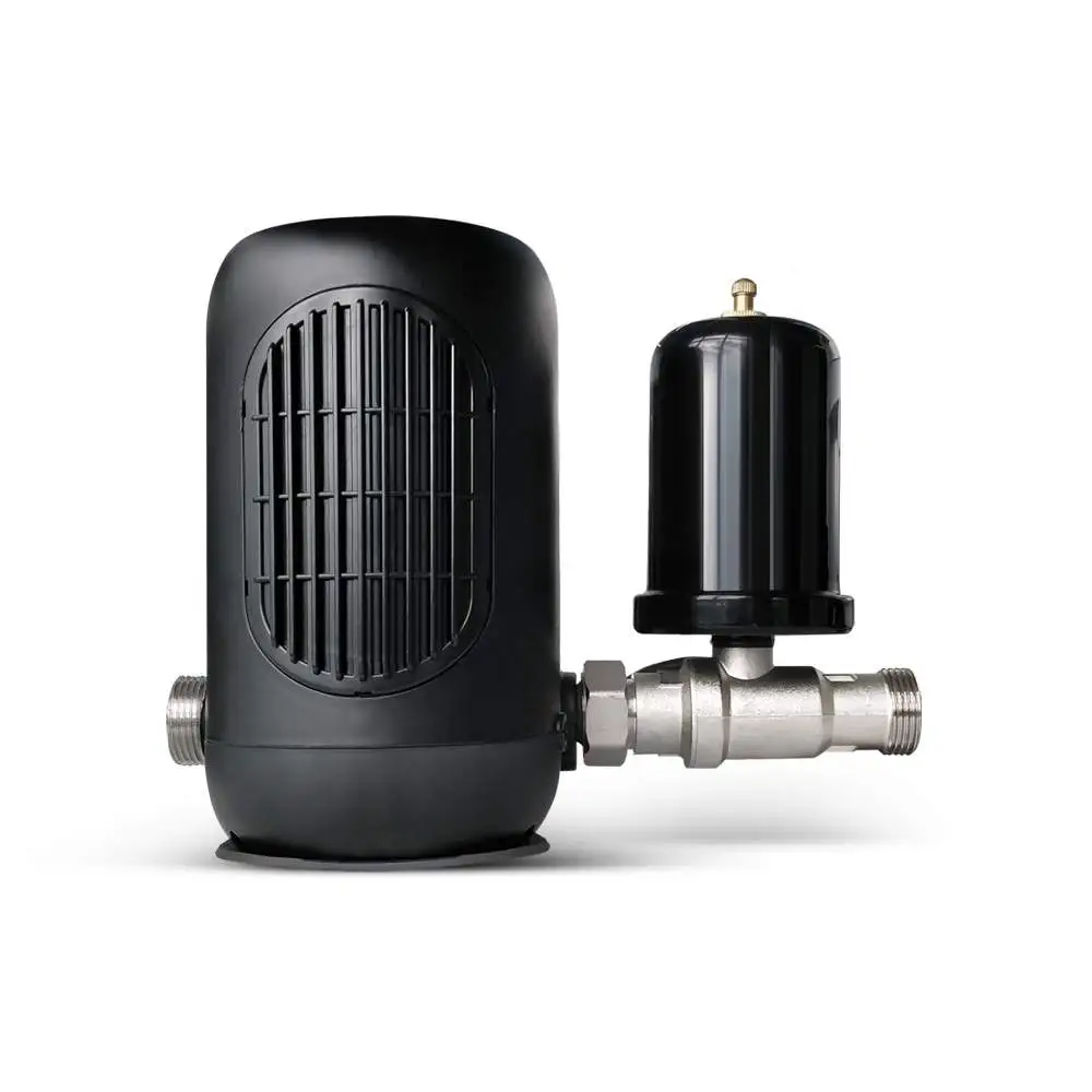 Bomba de Água Inversora Smartpress 32 – 1-2 cv 37 – 1 CV 55 – 2 CV 57 – 3 CV