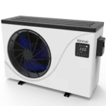 RHP 07, 09, 12, 14, 16, 19 2