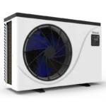 RHP 07, 09, 12, 14, 16, 19 3