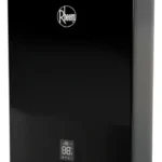 Rheem RB3AP20 Black 3
