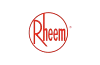Rheem-removebg-preview