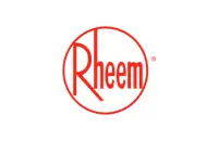 Rheem