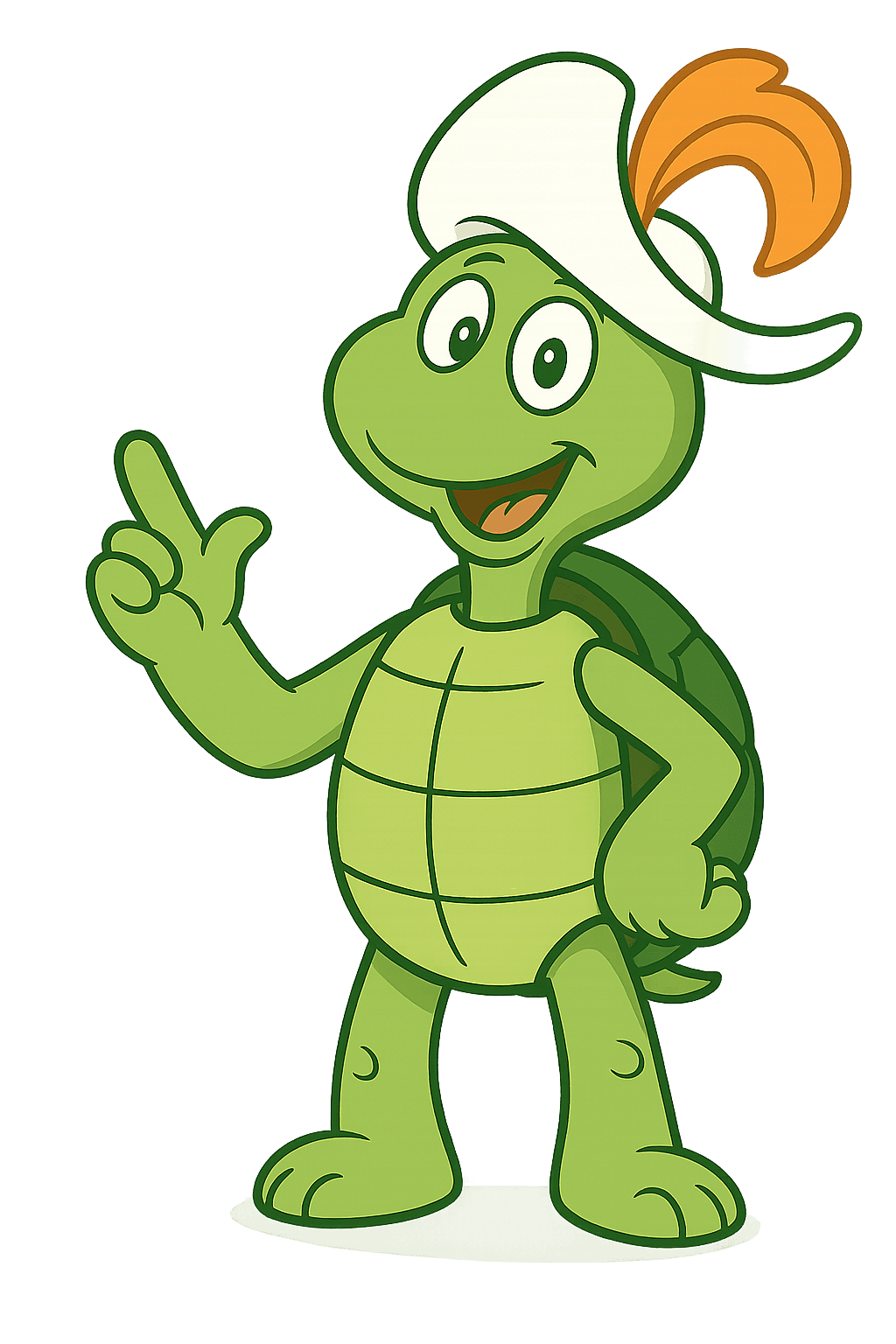 avatar Central Touchê