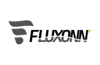 fluxonn
