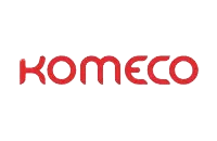 komeco-removebg-preview