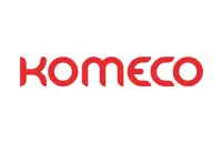 komeco
