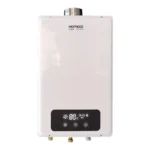 produto-aquecedor-gas-home-36d-k