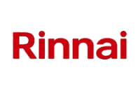 rinnai-removebg-preview