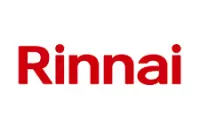 rinnai
