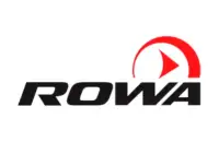 rowa