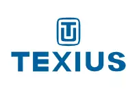 texius