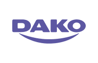 Precisa de Orçamento, instalação, conserto de fogões a gás residenciais em Curitiba? Assistência técnica fogão Curitiba da Central Touche.