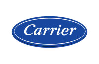 1- carrier