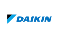 1- daikin