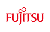 1- fujitsu