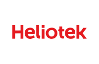 1- heliotek