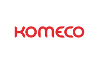 1- komeco