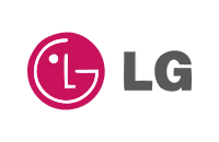 1- lg