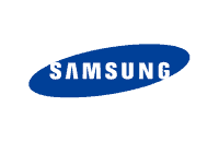 1- samsung