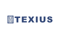 1- texius