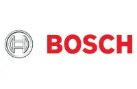 Bosch-Logo