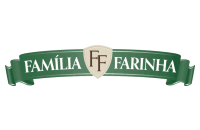 Família Farinha