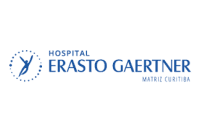 Hospital Erasto Gaertner