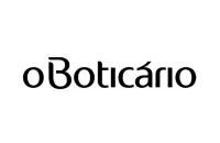 O-boticario-logo