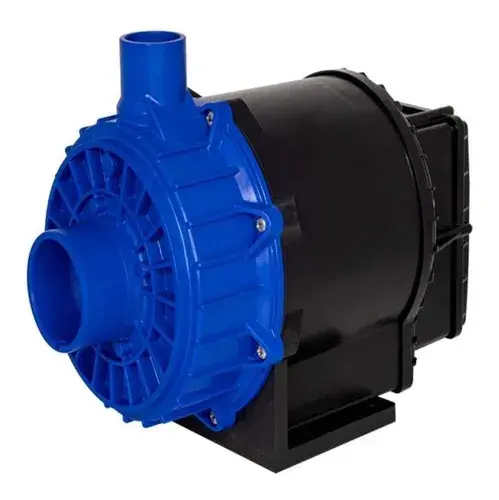 SUPER SYLLENT PLUS (ALTA VASÃO)